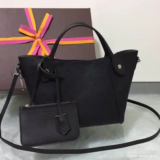 Affordable VUITTON PM HINA LOUIS 0503